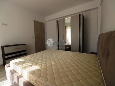 Apartament de inchiriat cu 2 camere zona centrala Oradea