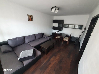 Apartament 2 camere Pantelimon Baicului Aren Nationala Diham metrou