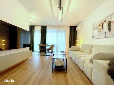 Apartament cu 3 camere decomandat, tip PB, in zona Rogerius