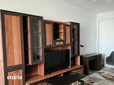 Avans 15% Apartament 3 camere Nou Aparatorii Patriei - Arghezi Park