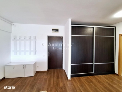 Apartament 2 camere recent renovat Corbeanca