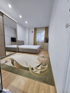 Apartament 2 camere , RIN GRAND HOTEL