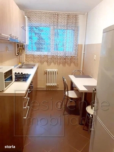 Ap 2 cam, parter, str Fermelor, complex nou. Preț 400 eur/lună