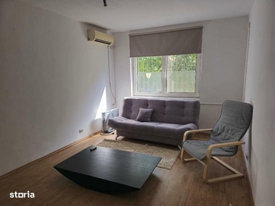 Apartament 2 camere | Stefan cel Mare | Romana | Paul Greceanu