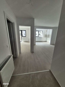 Apartament 2 camere | Theodor Pallady | Hills Pallady | Parcare