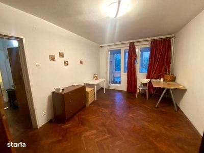 Apartament central Timisoara - 162mp - complet mobilat si utilat