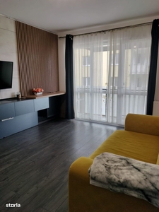 Ocazie unica - Penthouse superb de 109 mp Cart Arhitecților