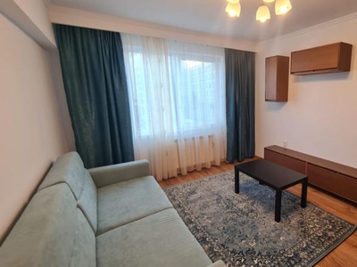 Apartament 2 camere Ultracentral