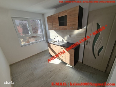 Apartament 2 Camere ULTRACENTRAL Confort 1 Etaj 3/4 Zona Zero Mateo