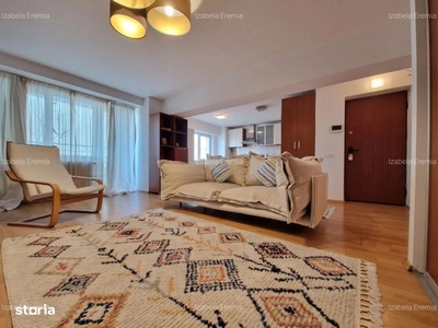 Apartament 2 camere Ultracentral Unirii