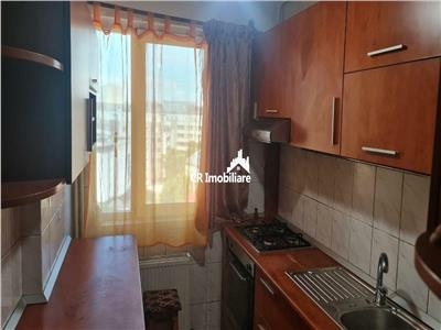 Apartament 2 camere, Unirii