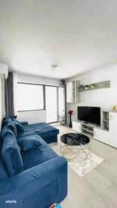 Apartament 2 camere