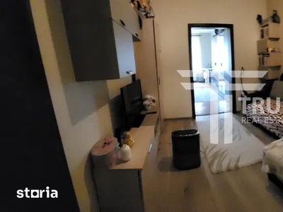 Apartament 2 Camere Voluntari | Centrala Proprie | Parc | Scoala