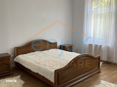 Oras Pantelimon Apartament cu 2 camere 57mp spatios si luminos