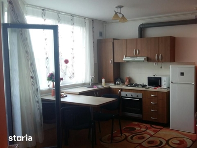 Apartament 2 camere,Complex Ared-Kaufland