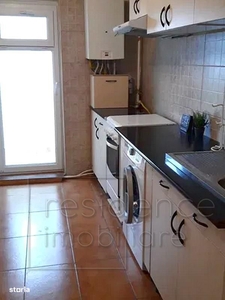 Zona Mall Grand Arena Apartament 3 camere 82.48mp