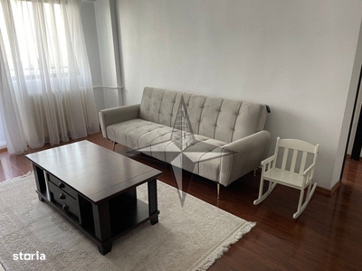 cv 97 Granicerilor, apartament 3 camere decomandat