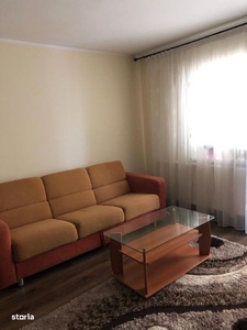 APARTAMENT 3 CAMERE FINALIZAT ȘI INTABULAT - SILK DISTRICT + LOC DE P