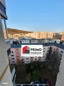 Apartament 2 camere semidecomandat Inel II