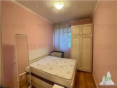 Apartament 3 camere metrou Dristor/ Baba Novac