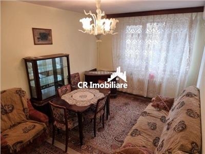 Apartament 3 camere Brancoveanu Secuilor