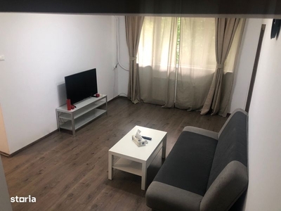 Apartament 2 camere de vanzare in zona Ferdinand