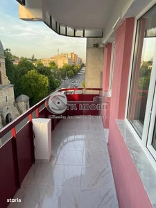 Apartament 2 camere | Tineretului | Metrou Timpuri Noi | Parcare