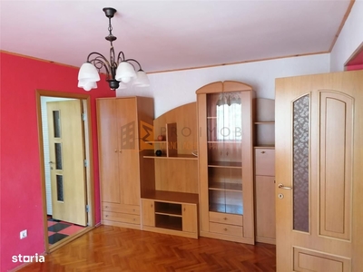 Proprietar, vand fara comision apartamente 2 camere, Calea Urseni