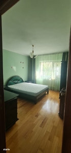 Apartament 3 camere școala 11