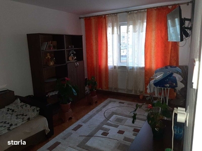 Apartament cu 4 camere *188.48mp*// Herastrau - Cartierul Francez