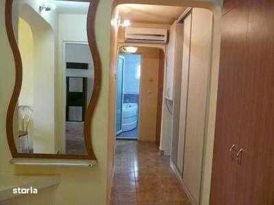 Apartament 2 camere in Marasti in bloc nou aproape de Iulius Mall