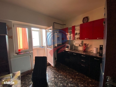 Proprietate Versatila – zona Strazii Closca