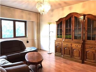 Apartament 3 camere, de vanzare, Bucuresti, Piata Constitutiei