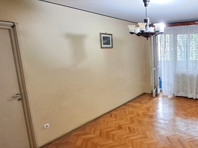 Apartament 3 camere de vanzare MIHAI BRAVU - Bucuresti