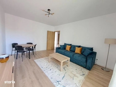 Apartament si spatiu comercial in zona centrala, 150mp utili, garaj