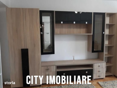 Apartament 4 camere parcare bonus demisol Titan Pallady