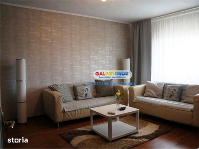 Apartament cu 2 camere decomandat in zona Pantelimon