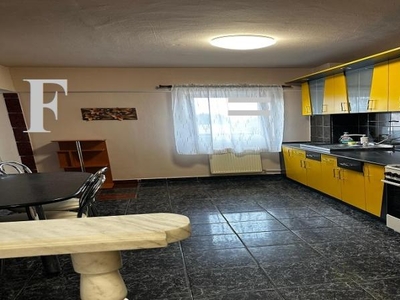 Apartament 3 camere Decomandat Vlaicu-Kaufland