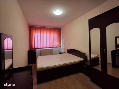 Apartament 3 camere decomandat zona Bulevardul Mihai Viteazul