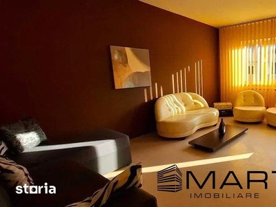 Apartament 1 camera Platou Galata,bucat mobilata,parcare Cod:149367