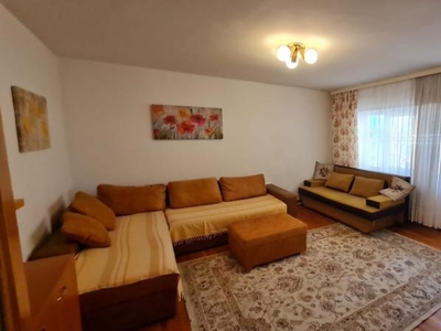 Apartament 3 camere, PS-uri