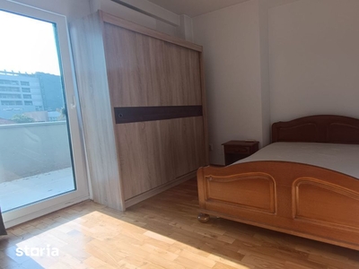 25562 Apartament 2 camere Inel II