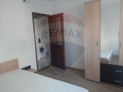 Apartament 3 camere inchiriere in bloc de apartamente Cluj-Napoca, Manastur