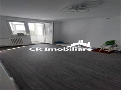 Apartament 3 camere Luica