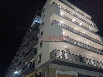 Apartament 3 camere IMGB, metrou Berceni, 3 camere cu 2 balcoane