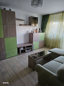 Casa tip Duplex Hlincea