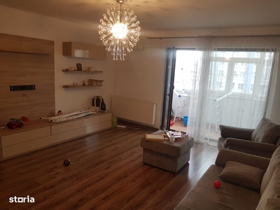 Casa individuala cu 6 camere, prima inchiriere, Pet Friendly, in Giroc