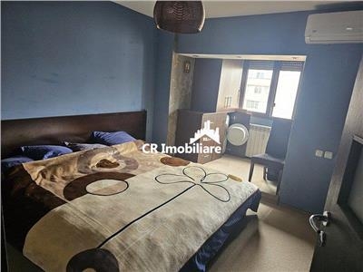 Apartament 3 camere Mosilor