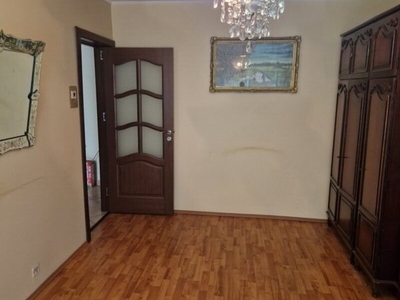 Apartament 3 camere Obor, Teiul Doamnei str. Alexndru cel Bun Metroul Obor