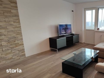 Apartament DRISTOR MUTARE IMEDIATA